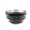Meritor Brake Drum - X30 Brake Drum 53123815002 - alternate 5
